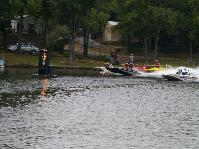 IMGP8617.jpg