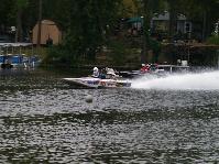 IMGP8619.jpg