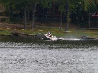 IMGP8620.jpg