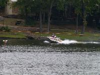 IMGP8621.jpg