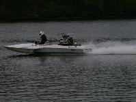 IMGP8089.jpg