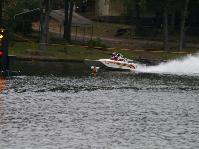 IMGP8622.jpg