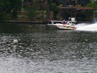 IMGP8625.jpg