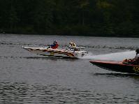IMGP8627.jpg