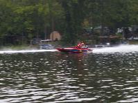 IMGP8647.jpg