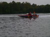 IMGP8648.jpg