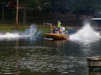 IMGP8654.jpg