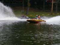 IMGP8656.jpg