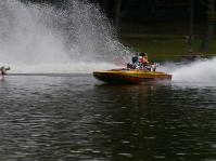 IMGP8657.jpg