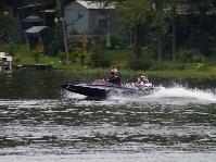 IMGP8659.jpg