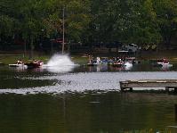 IMGP8660.jpg