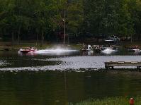 IMGP8661.jpg
