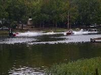 IMGP8664.jpg