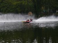 IMGP8666.jpg