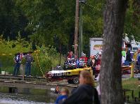 IMGP8667.jpg
