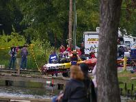 IMGP8668.jpg