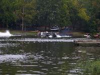 IMGP8671.jpg