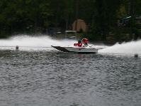 IMGP8676.jpg
