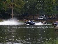 IMGP8679.jpg