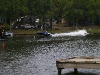 IMGP8095.jpg