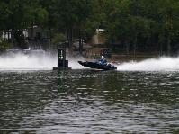 IMGP8682.jpg