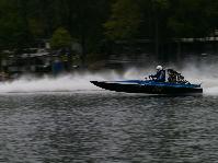 IMGP8683.jpg