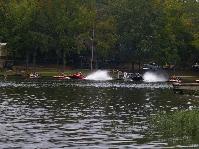 IMGP8686.jpg