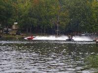 IMGP8688.jpg