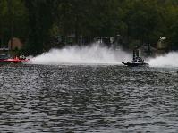 IMGP8691.jpg