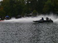 IMGP8692.jpg