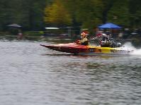 IMGP8701.jpg