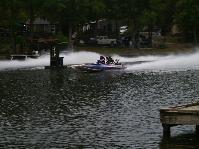 IMGP8097.jpg