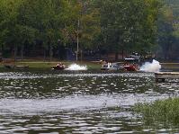 IMGP8703.jpg