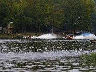 IMGP8705.jpg