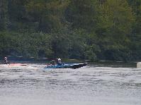 IMGP8709.jpg