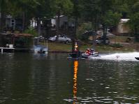 IMGP8716.jpg