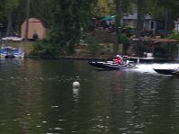 IMGP8717.jpg