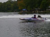 IMGP8099.jpg