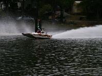 IMGP8723.jpg