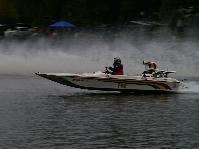 IMGP8724.jpg