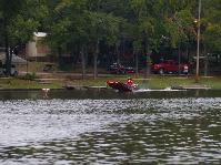 IMGP8725.jpg