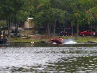 IMGP8726.jpg