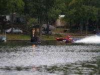 IMGP8728.jpg