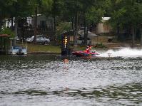 IMGP8729.jpg