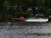 IMGP8730.jpg