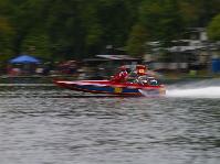 IMGP8731.jpg