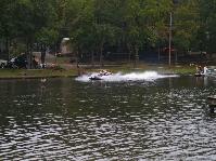 IMGP8036.jpg