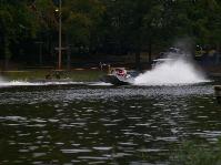 IMGP8732.jpg