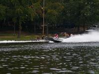 IMGP8733.jpg