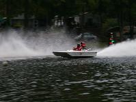 IMGP8736.jpg